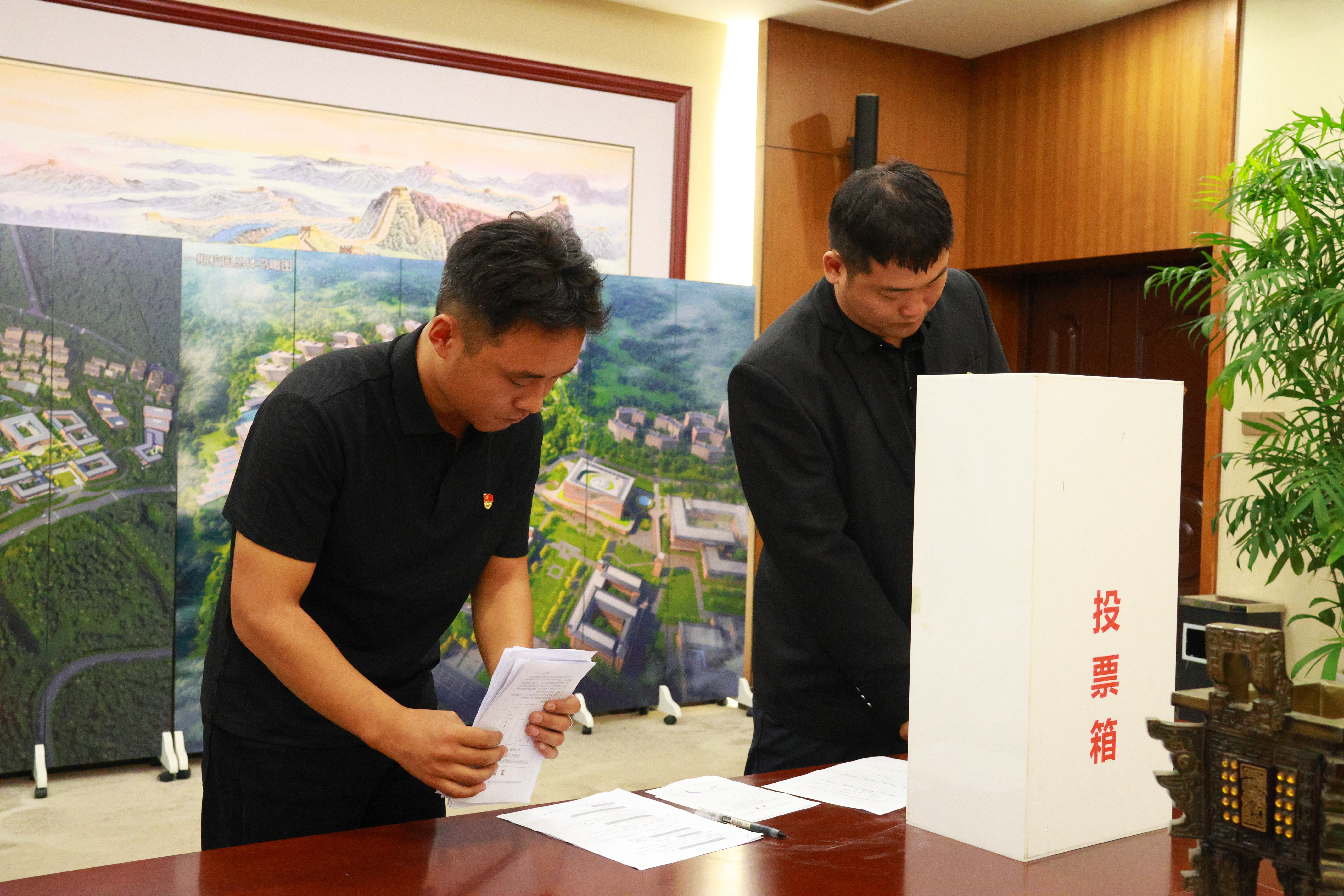 844A2722.JPG 844A2722.JPG