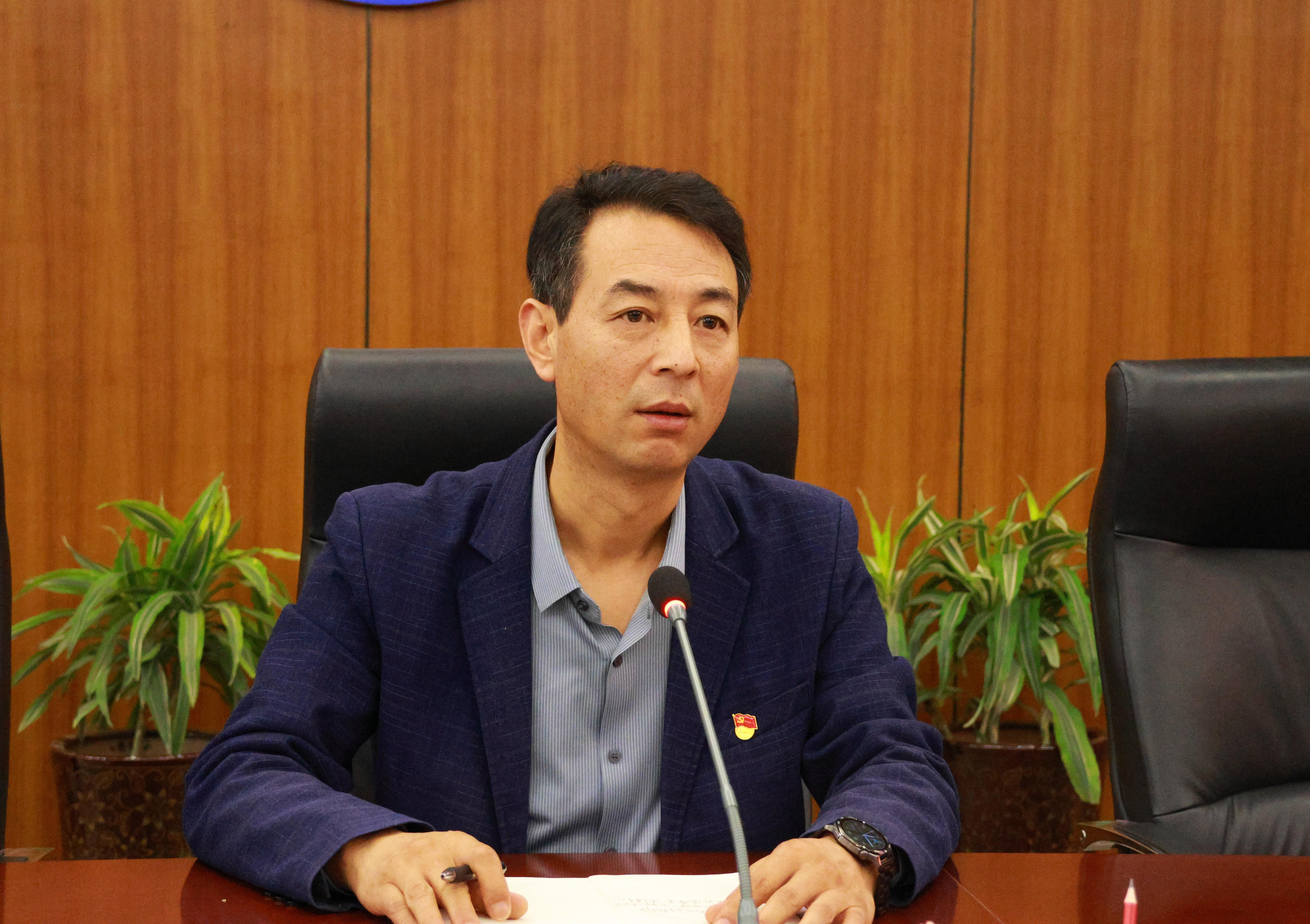 844A2606.JPG 844A2606.JPG