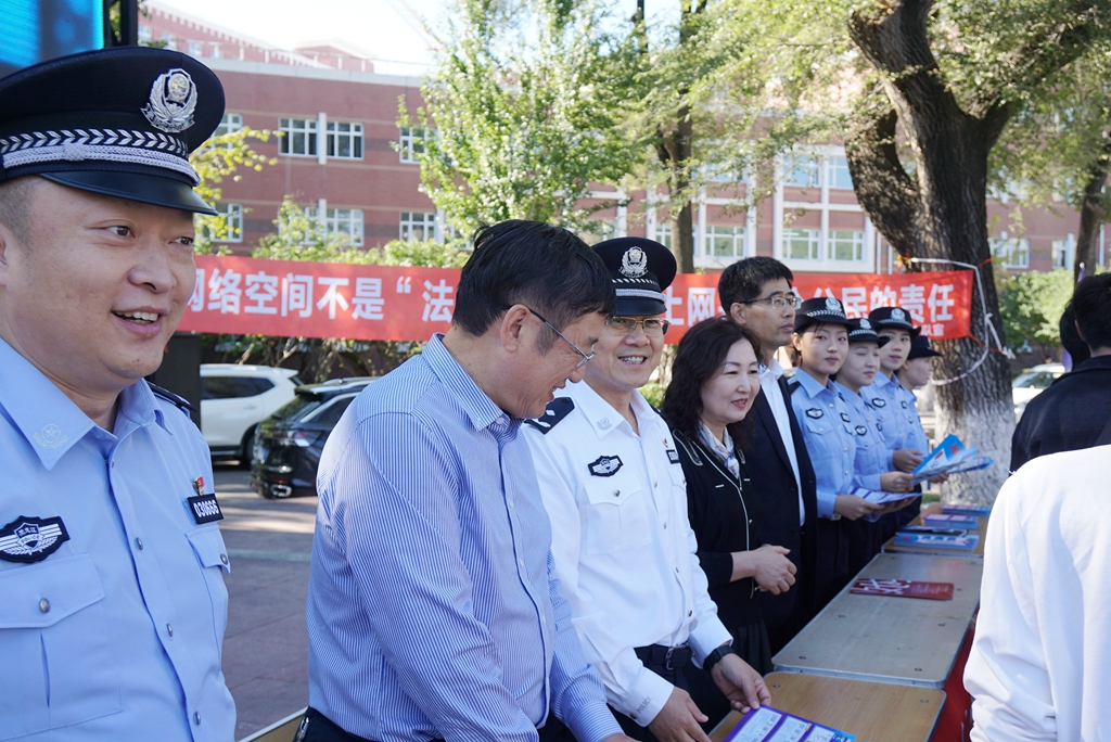 图片1.png 图片1.png