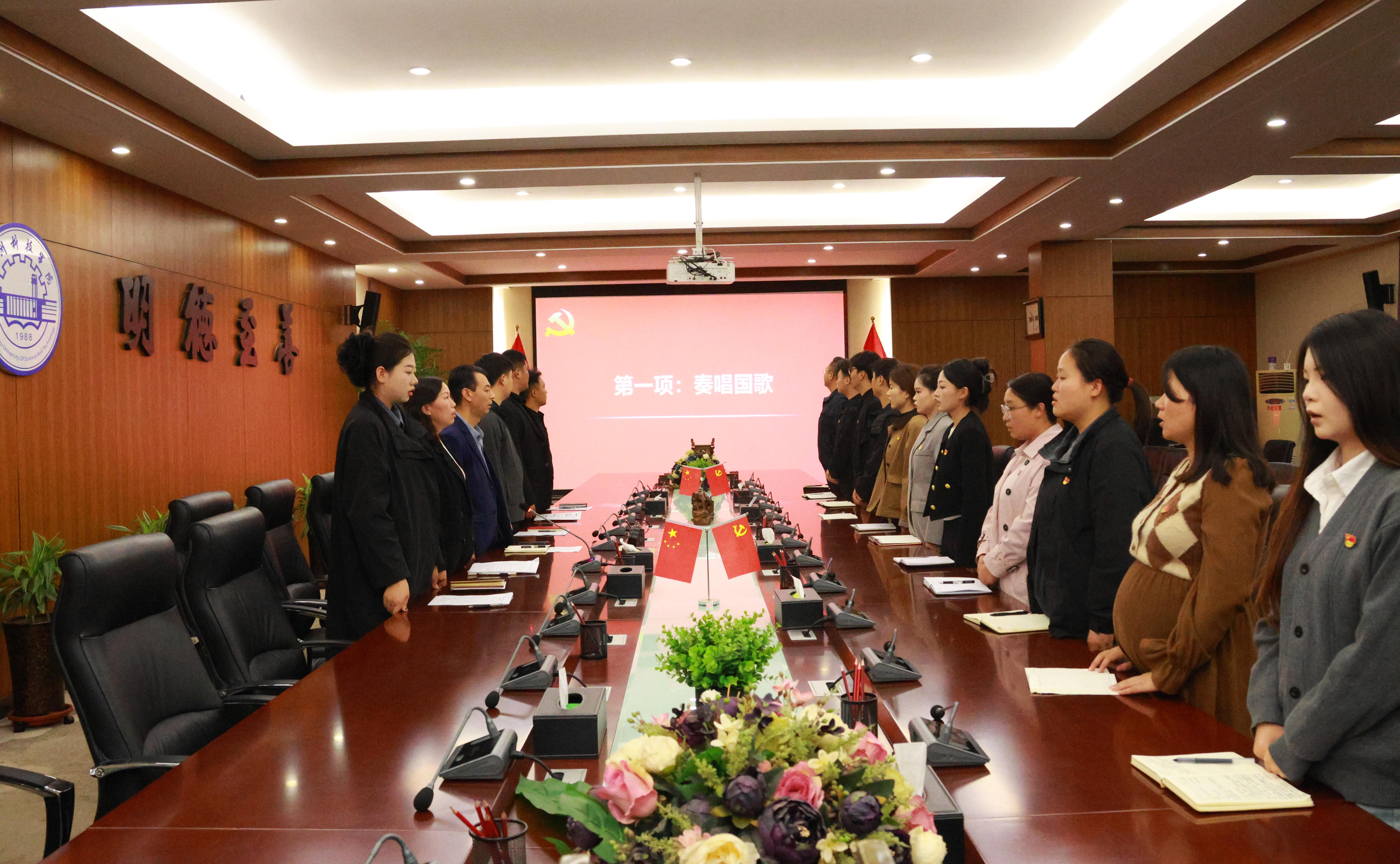 844A2626.JPG 844A2626.JPG