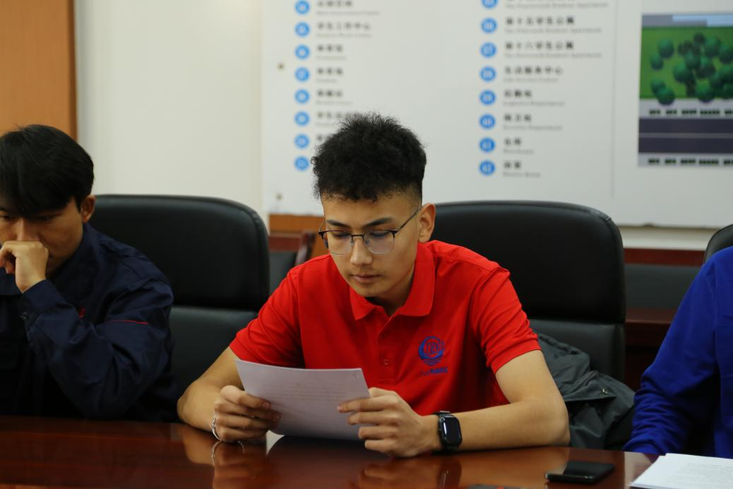 640 (1).png 640 (1).png