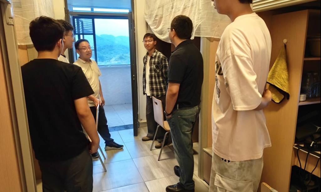 092101.png 092101.png