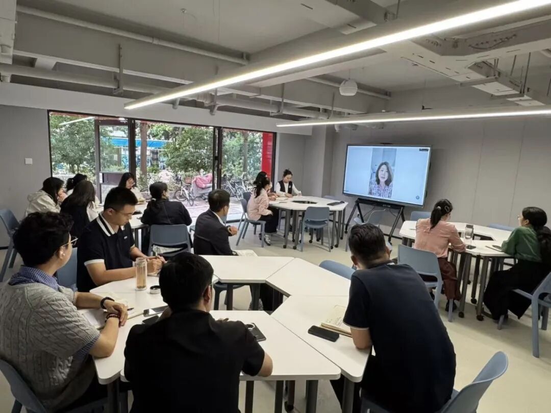 微信图片_2025-09-21_195736_610.jpg 微信图片_2025-09-21_195736_610.jpg