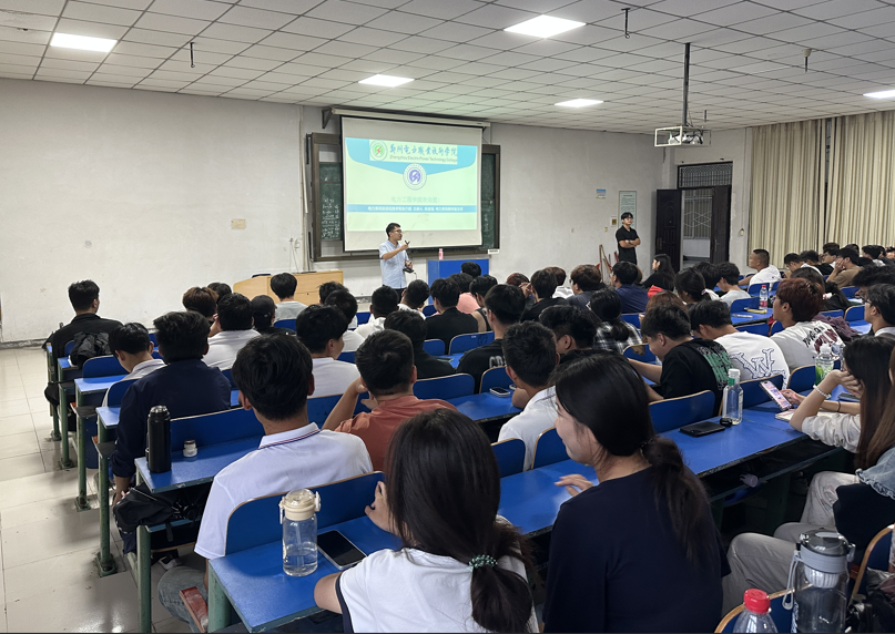 1758449359493.png 1758449359493.png