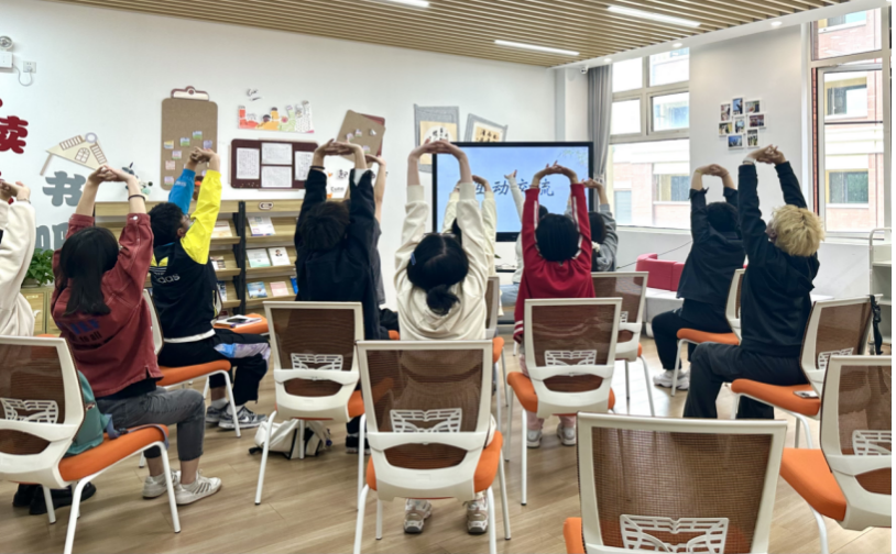 截屏2025-09-22 14.18.42.png