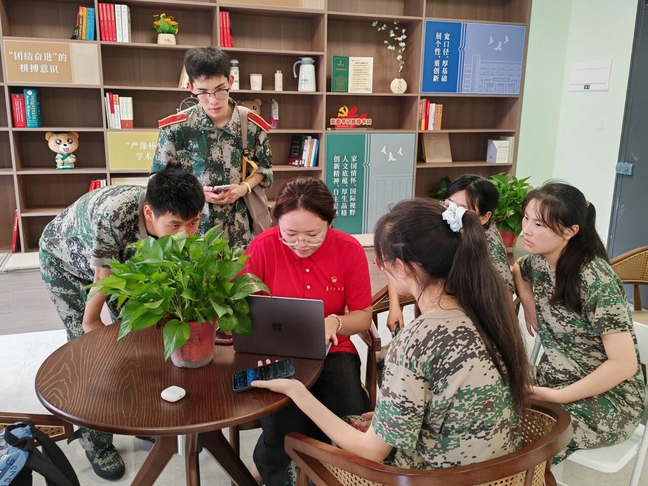 mmexport1758529331577.jpg mmexport1758529331577.jpg