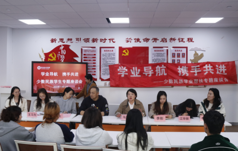 截屏2025-09-22 14.18.10.png