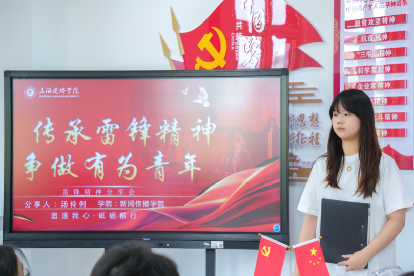 截屏2025-09-22 14.18.28.png