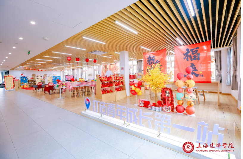 截屏2025-09-22 14.20.57.png