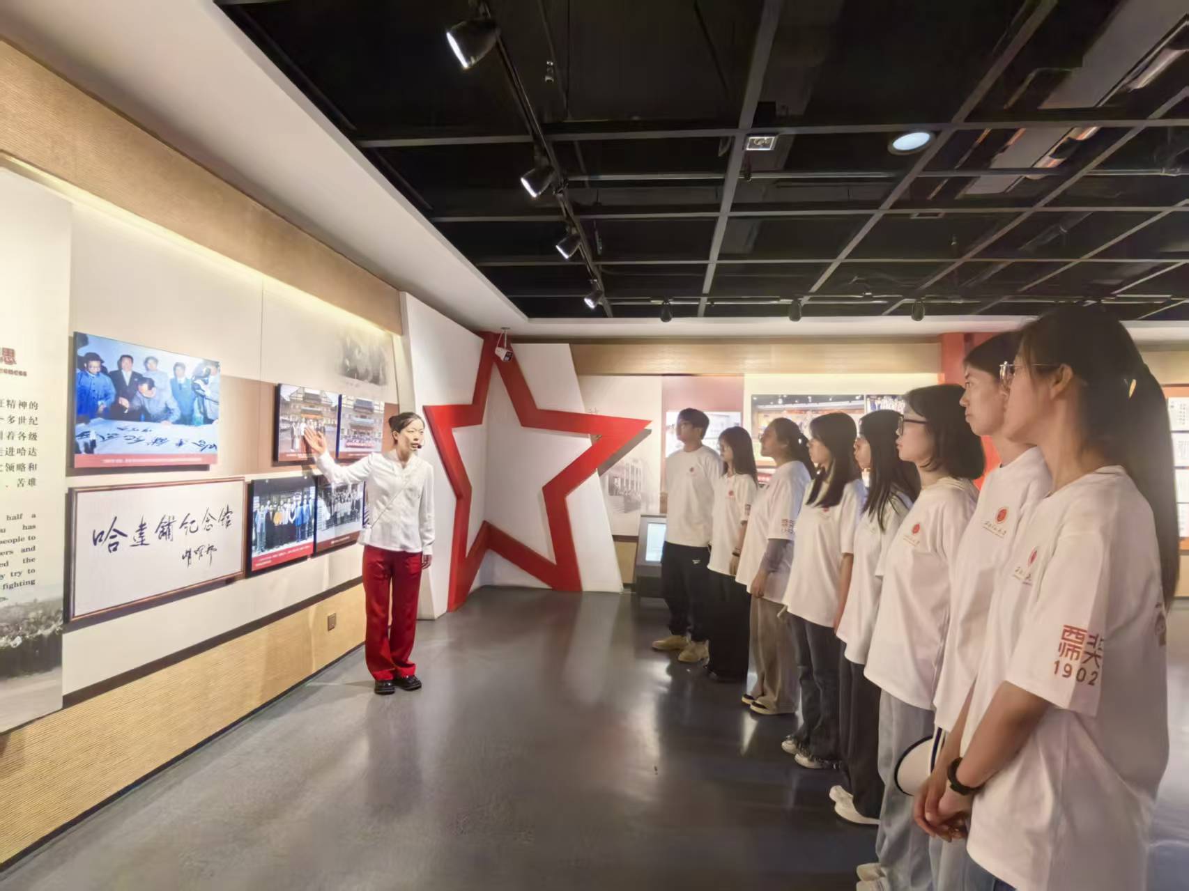 11-哈达铺纪念馆.jpg 11-哈达铺纪念馆.jpg