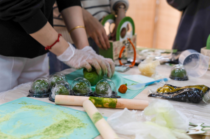 截屏2025-09-22 14.20.36.png