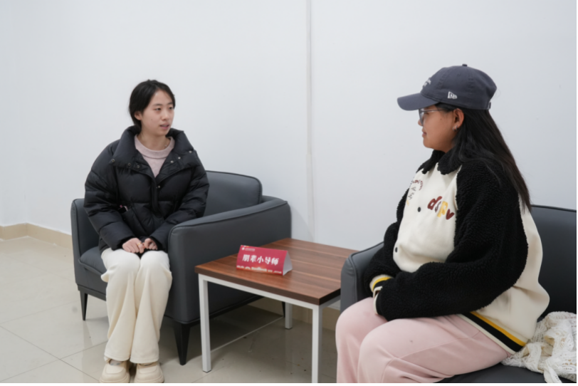 截屏2025-09-22 14.17.28.png