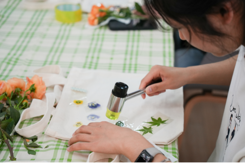 截屏2025-09-22 14.20.23.png