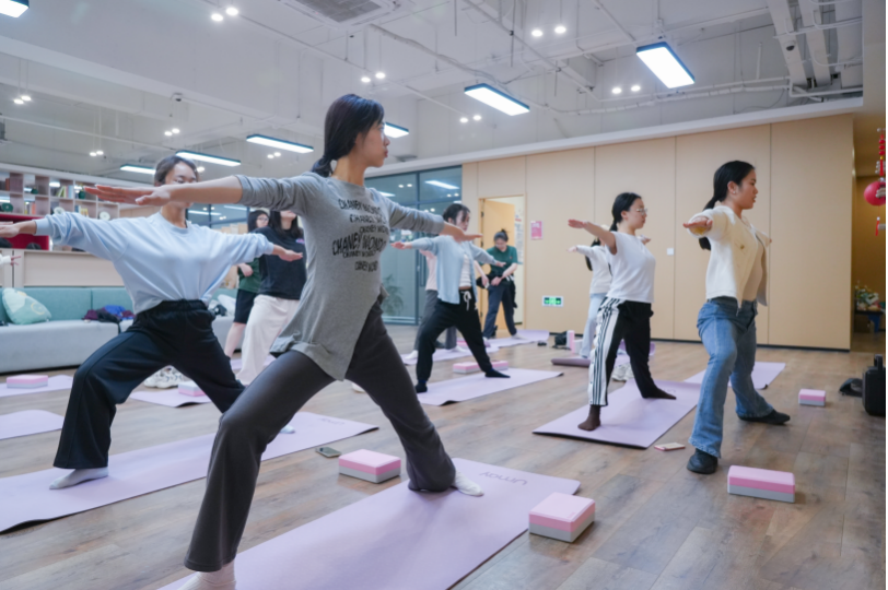 截屏2025-09-22 14.20.50.png