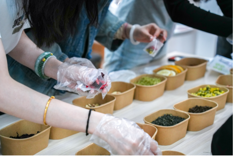 截屏2025-09-22 14.18.59.png