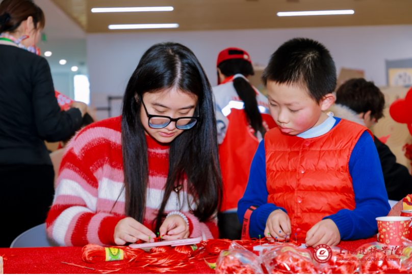 截屏2025-09-22 14.21.04.png