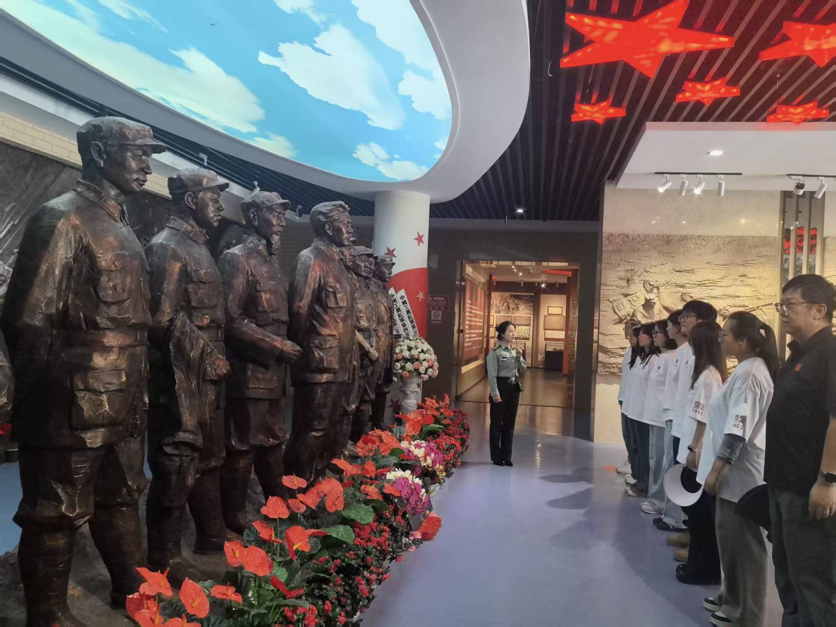 10-腊子口战役纪念馆.jpg 10-腊子口战役纪念馆.jpg