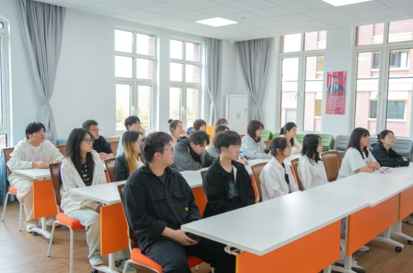 截屏2025-09-22 14.18.35.png