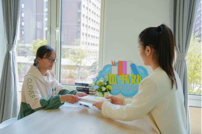 截屏2025-09-22 14.17.36.png