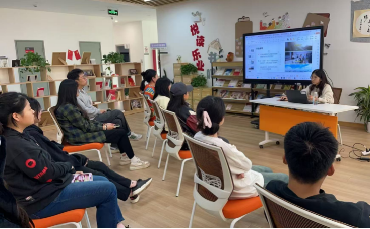 截屏2025-09-22 14.18.19.png