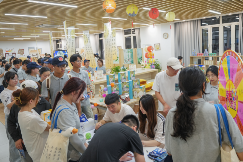 截屏2025-09-22 14.20.43.png