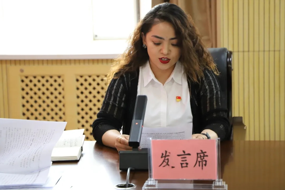 bf3e71a68d3e6d7510ca95738d4c58a4_640_wx_fmt=jpeg&from=appmsg&tp=webp&wxfrom=5&wx_lazy=1#imgIndex=20.png bf3e71a68d3e6d7510ca95738d4c58a4_640_wx_fmt=jpeg&from=appmsg&tp=webp&wxfrom=5&wx_lazy=1#imgIndex=20.png