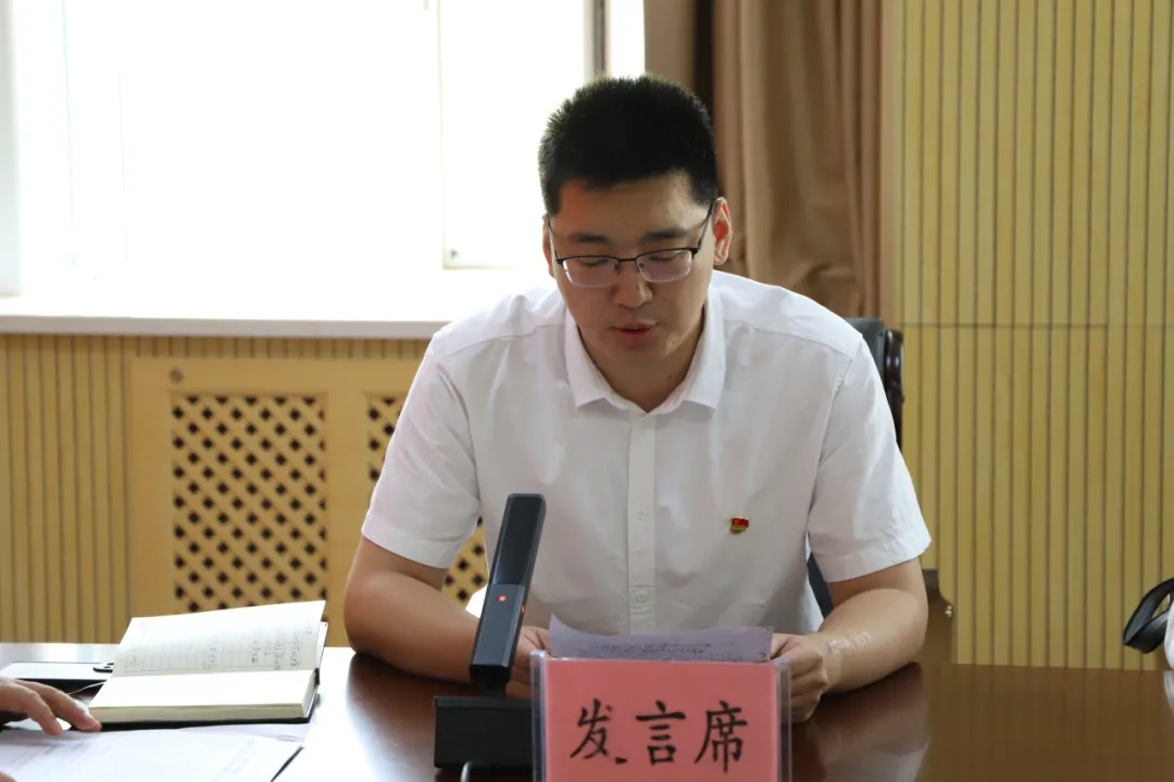 f4314713a1f0fc641a589d84ded05361_640_wx_fmt=jpeg&from=appmsg&tp=webp&wxfrom=5&wx_lazy=1#imgIndex=19.png f4314713a1f0fc641a589d84ded05361_640_wx_fmt=jpeg&from=appmsg&tp=webp&wxfrom=5&wx_lazy=1#imgIndex=19.png