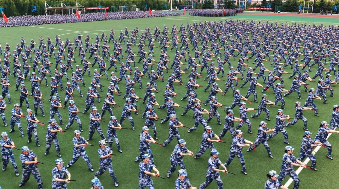 图片3.png 图片3.png