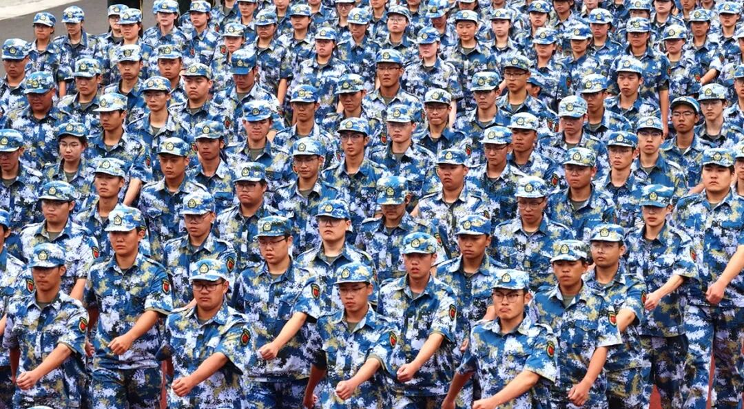 图片4.png 图片4.png