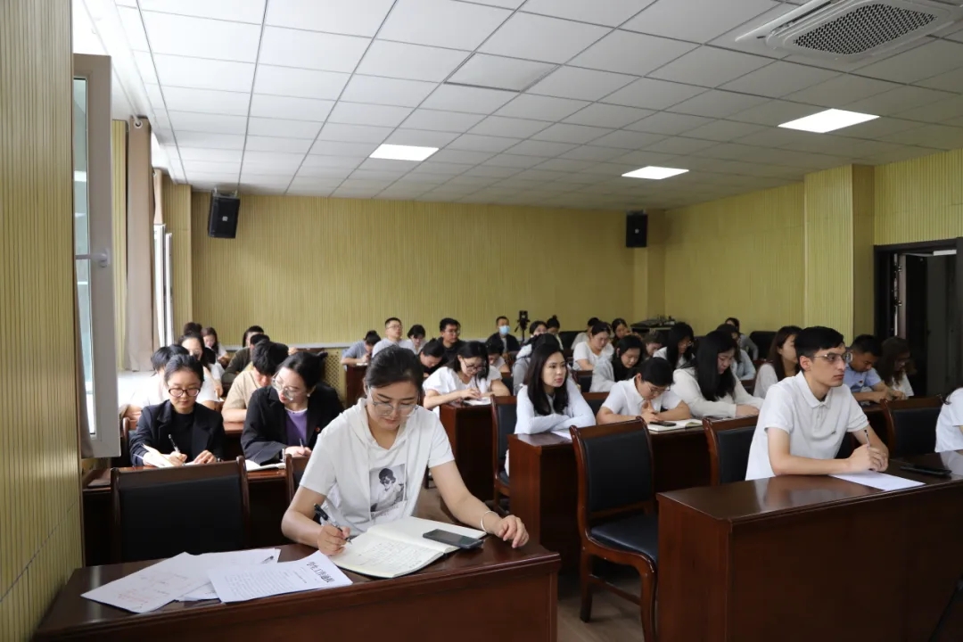 4e8aad176c08eafc18a97d073b687dfc_640_wx_fmt=jpeg&from=appmsg&tp=webp&wxfrom=5&wx_lazy=1#imgIndex=11.png 4e8aad176c08eafc18a97d073b687dfc_640_wx_fmt=jpeg&from=appmsg&tp=webp&wxfrom=5&wx_lazy=1#imgIndex=11.png