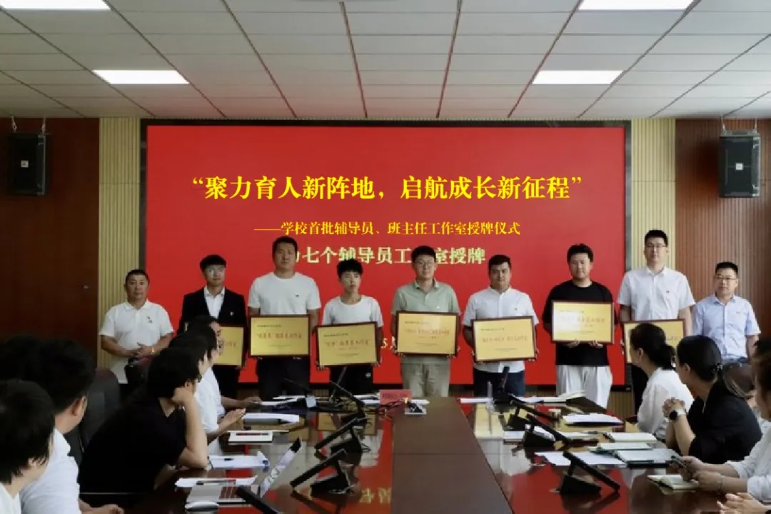 07754e23c711e6d74fe87edfcd96e006_640_wx_fmt=png&from=appmsg&tp=webp&wxfrom=5&wx_lazy=1#imgIndex=14.png 07754e23c711e6d74fe87edfcd96e006_640_wx_fmt=png&from=appmsg&tp=webp&wxfrom=5&wx_lazy=1#imgIndex=14.png