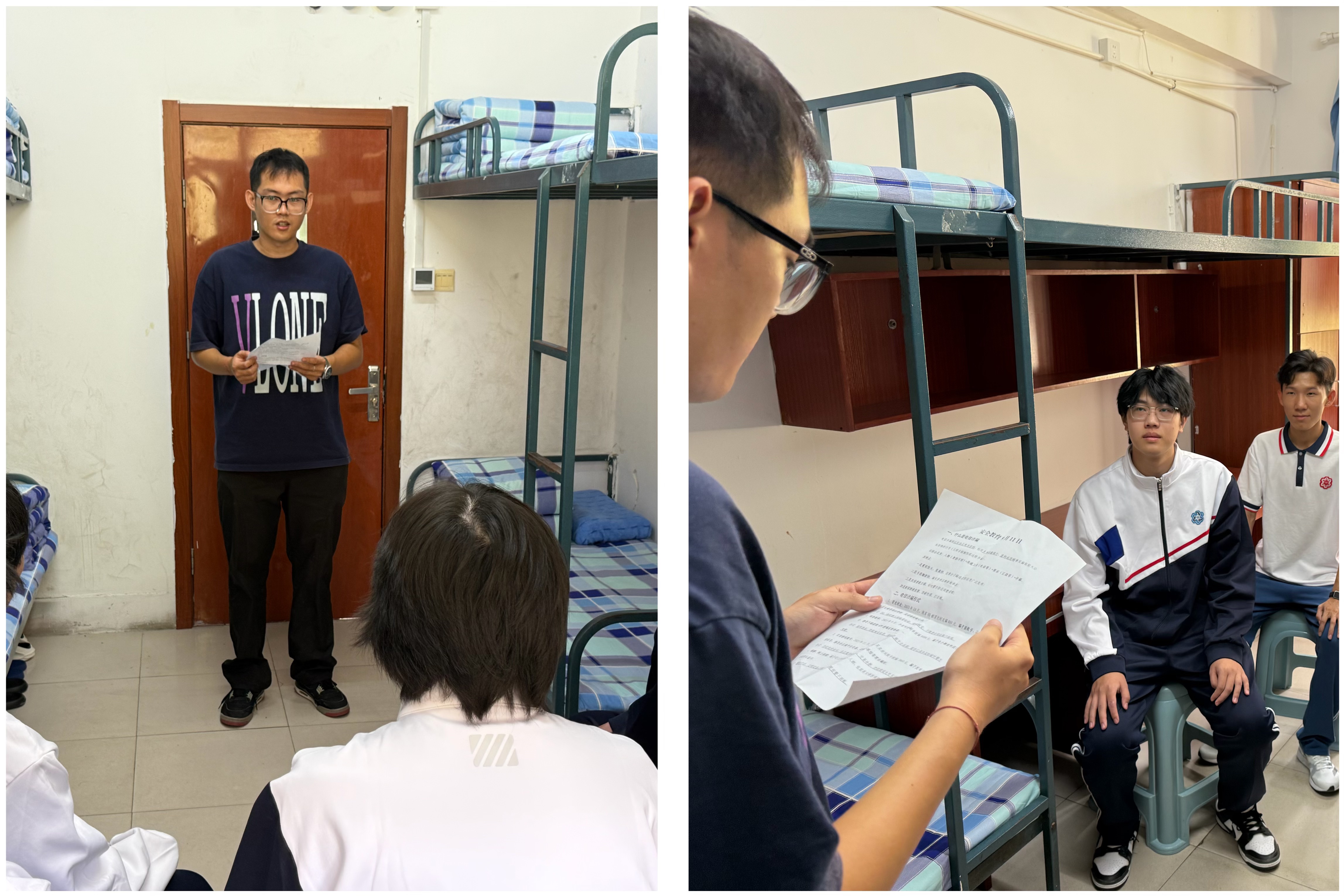 图片1.jpg 图片1.jpg