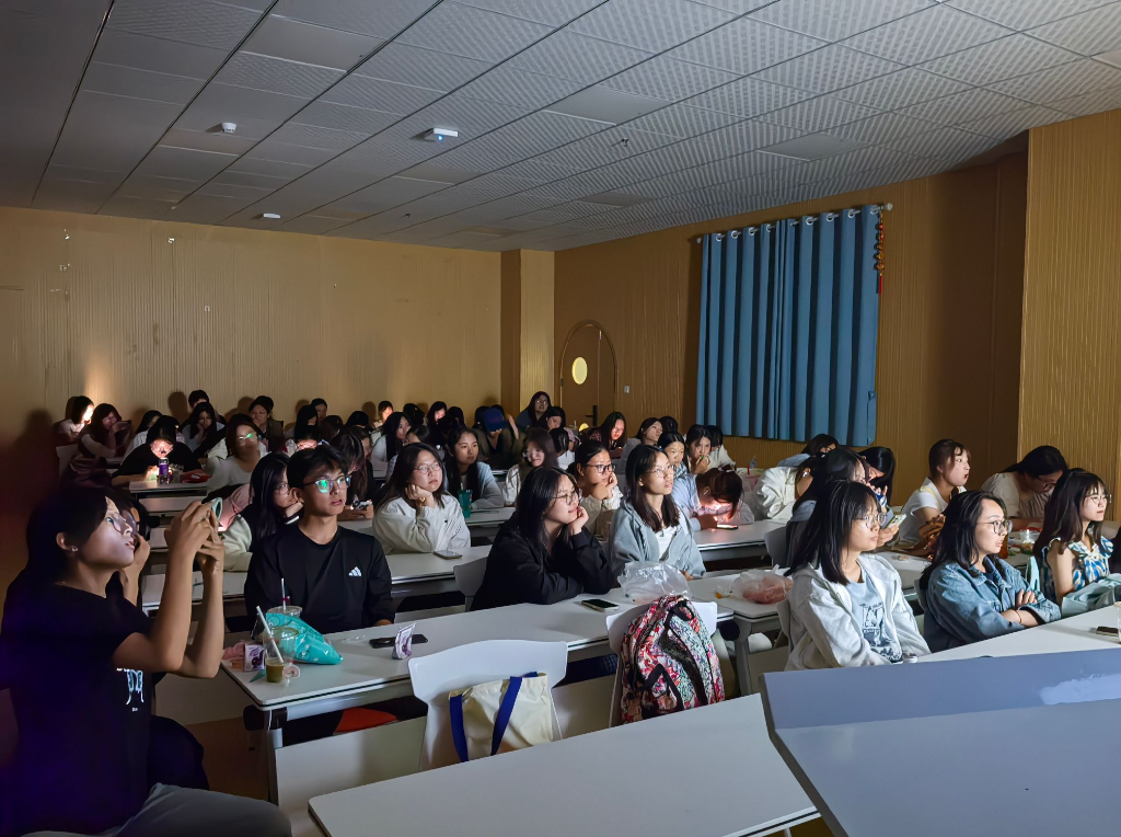 图片2.png 图片2.png