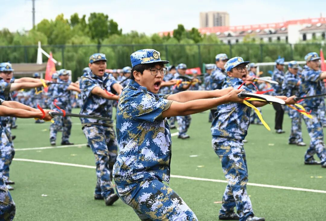 图片8.png 图片8.png