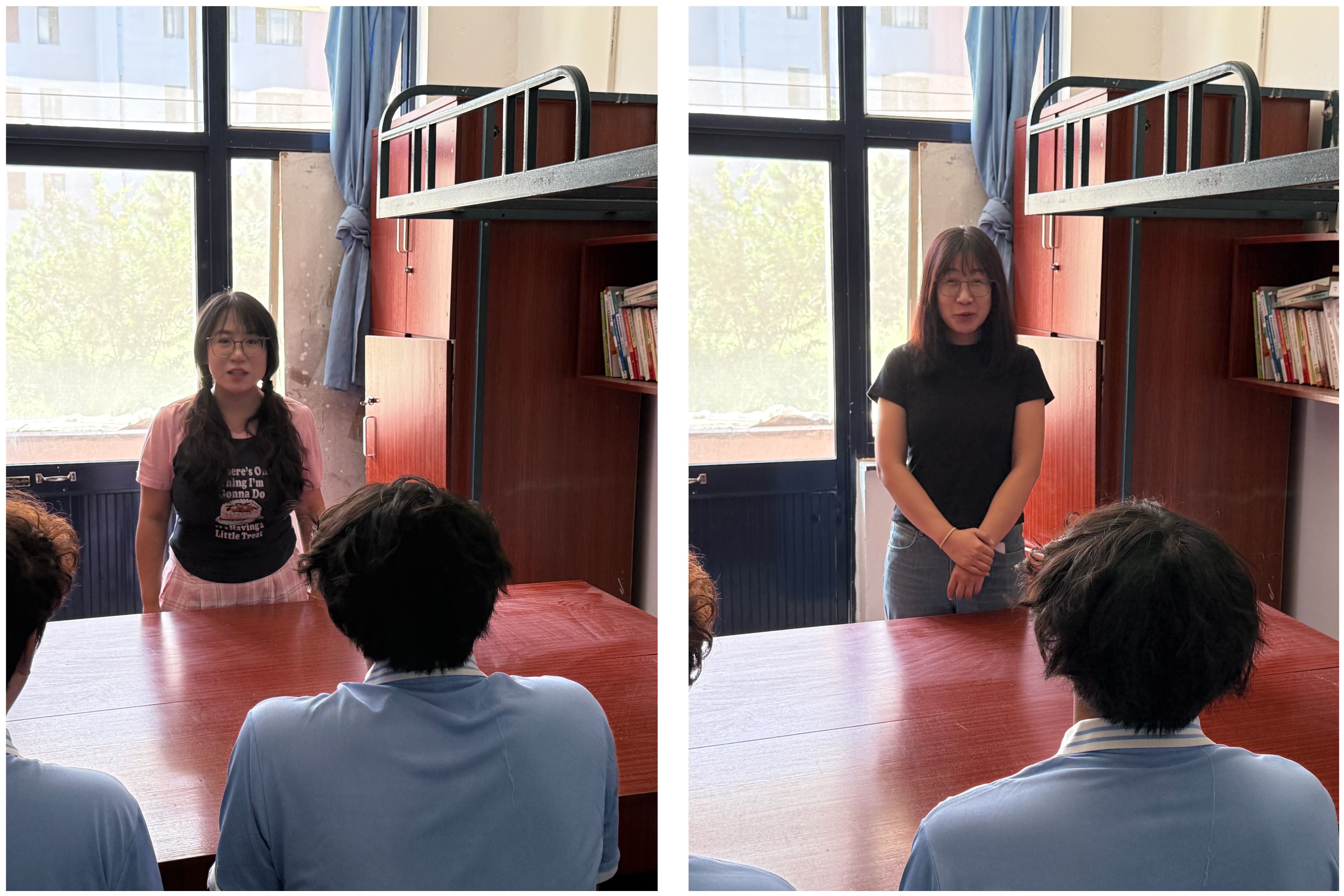 图片3.jpg 图片3.jpg