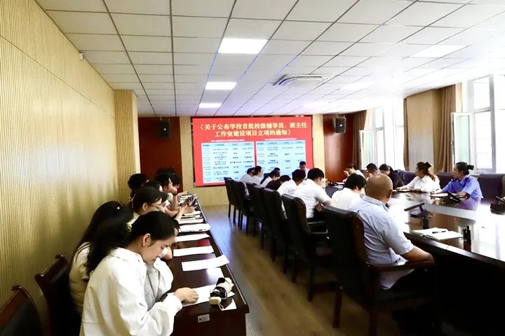 5bbcb7d060a73a8c8c7efd952363e332_640_wx_fmt=png&from=appmsg&tp=webp&wxfrom=5&wx_lazy=1#imgIndex=12.png 5bbcb7d060a73a8c8c7efd952363e332_640_wx_fmt=png&from=appmsg&tp=webp&wxfrom=5&wx_lazy=1#imgIndex=12.png