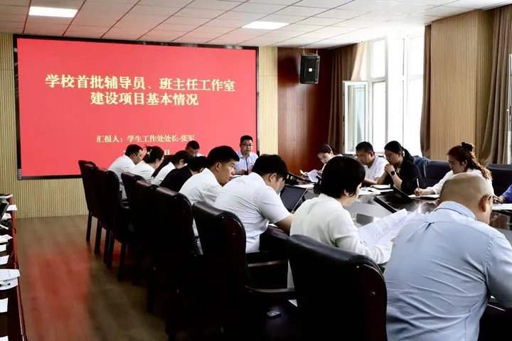 6b635a09b1ed2c9ec1a6f08b9e8048a3_640_wx_fmt=png&from=appmsg&tp=webp&wxfrom=5&wx_lazy=1#imgIndex=9.png 6b635a09b1ed2c9ec1a6f08b9e8048a3_640_wx_fmt=png&from=appmsg&tp=webp&wxfrom=5&wx_lazy=1#imgIndex=9.png