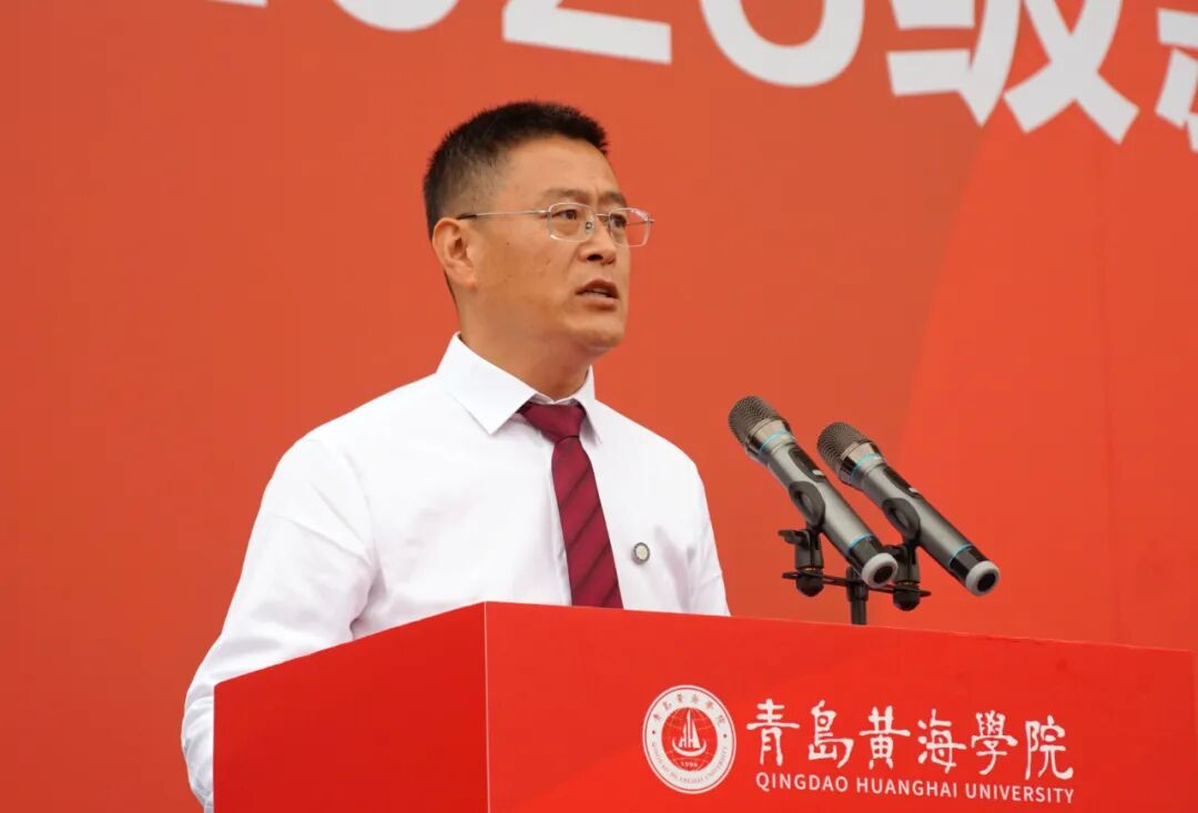 图片14.png 图片14.png