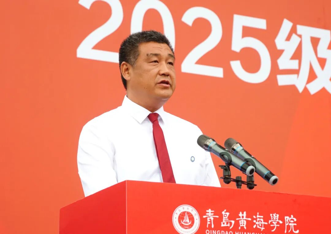 图片13.png 图片13.png