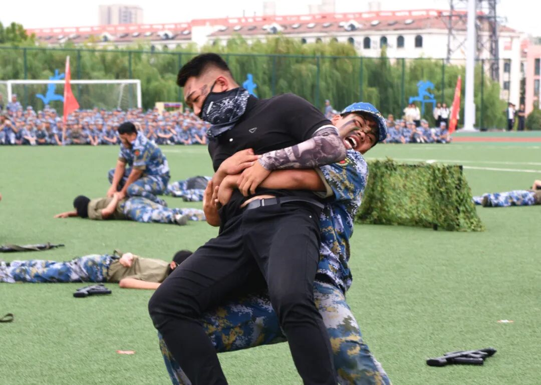 图片11.png 图片11.png