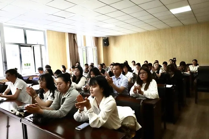 9c198a0c3d92451860a2e2b872e3c7af_640_wx_fmt=png&from=appmsg&tp=webp&wxfrom=5&wx_lazy=1#imgIndex=10.png 9c198a0c3d92451860a2e2b872e3c7af_640_wx_fmt=png&from=appmsg&tp=webp&wxfrom=5&wx_lazy=1#imgIndex=10.png