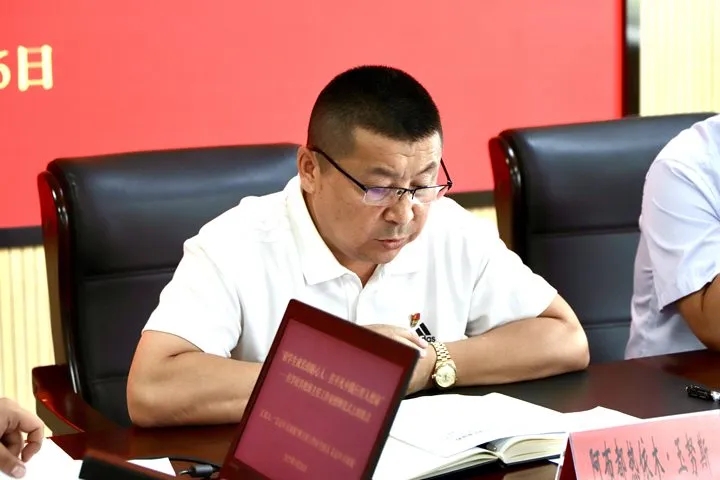 ee0ccb2d3b37a235ed7b67500a2c464a_640_wx_fmt=png&from=appmsg&tp=webp&wxfrom=5&wx_lazy=1#imgIndex=23.png ee0ccb2d3b37a235ed7b67500a2c464a_640_wx_fmt=png&from=appmsg&tp=webp&wxfrom=5&wx_lazy=1#imgIndex=23.png