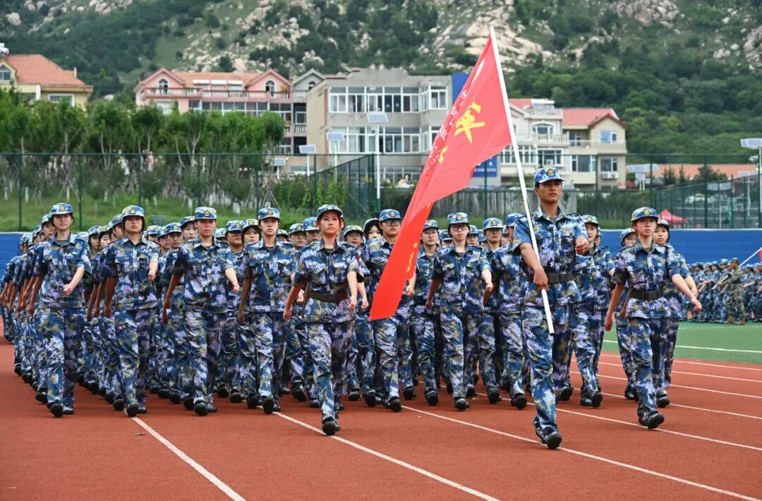 图片6.png 图片6.png