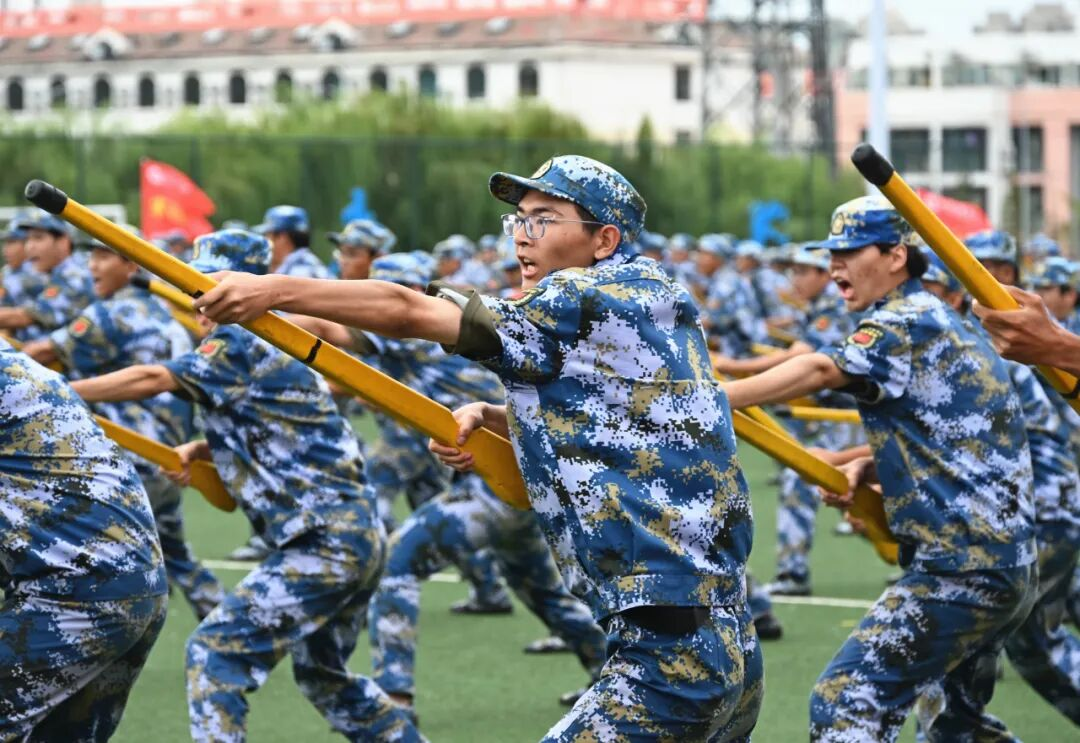 图片9.png 图片9.png