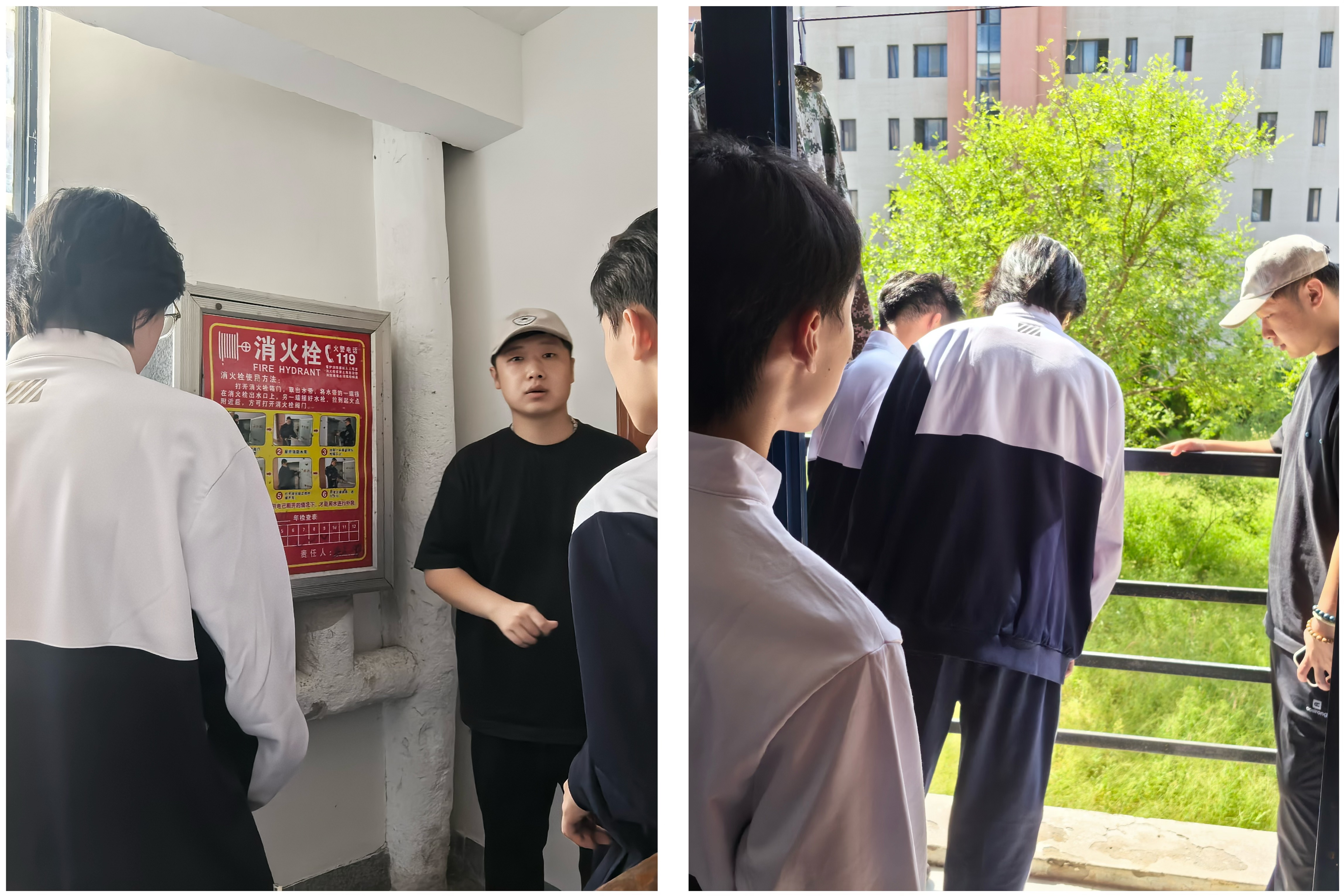 图片5.jpg 图片5.jpg