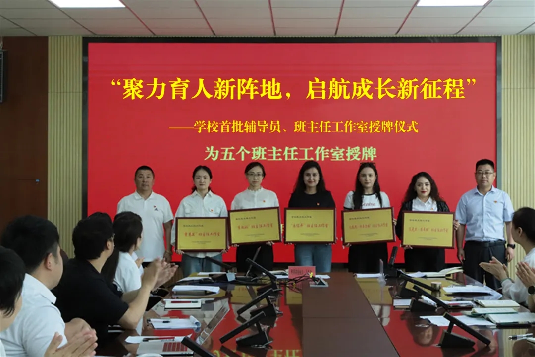 8359af70de43b6d626747b54e0a3b092_640_wx_fmt=png&from=appmsg&tp=webp&wxfrom=5&wx_lazy=1#imgIndex=17.png 8359af70de43b6d626747b54e0a3b092_640_wx_fmt=png&from=appmsg&tp=webp&wxfrom=5&wx_lazy=1#imgIndex=17.png