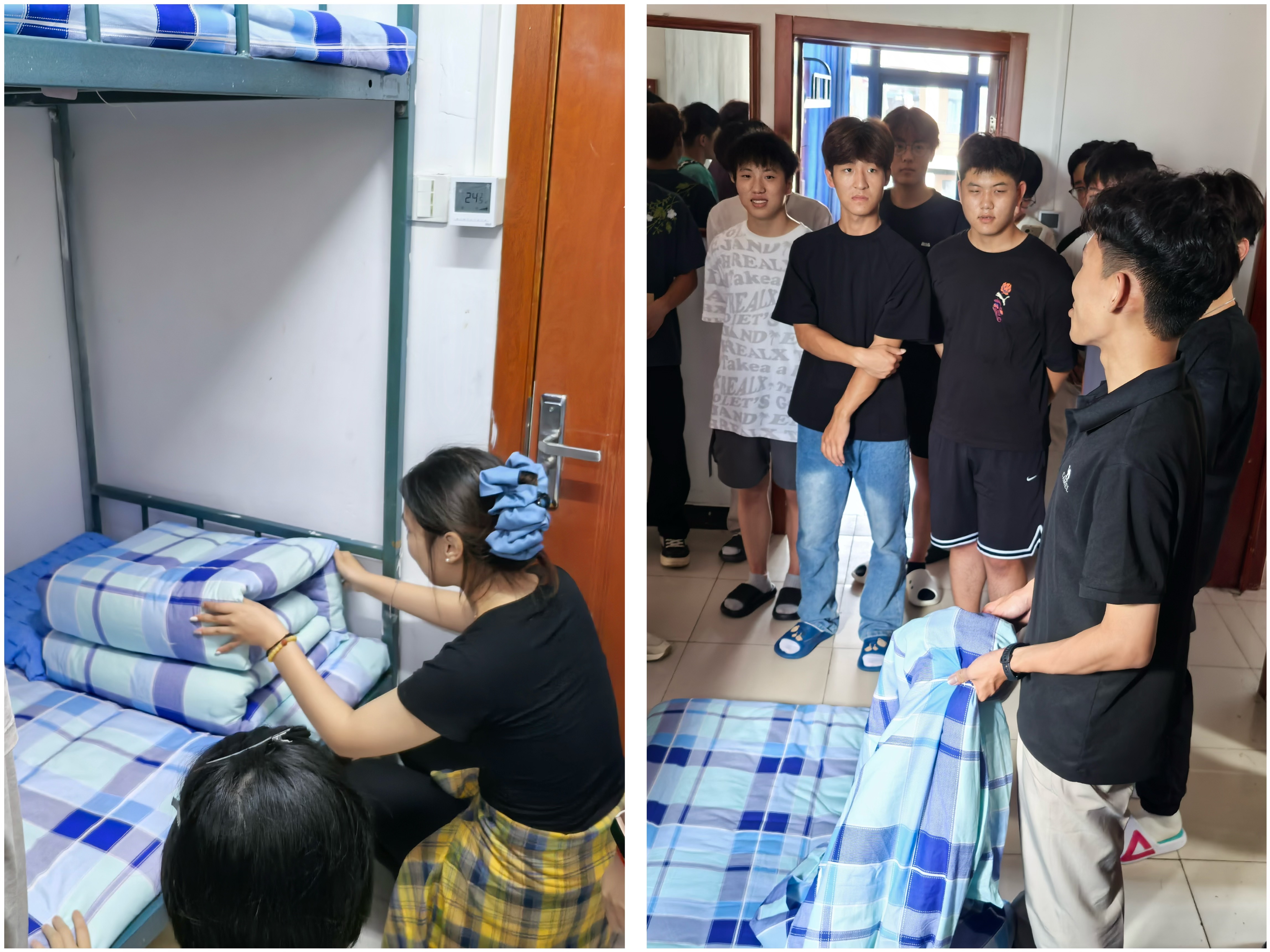 图片6.jpg 图片6.jpg