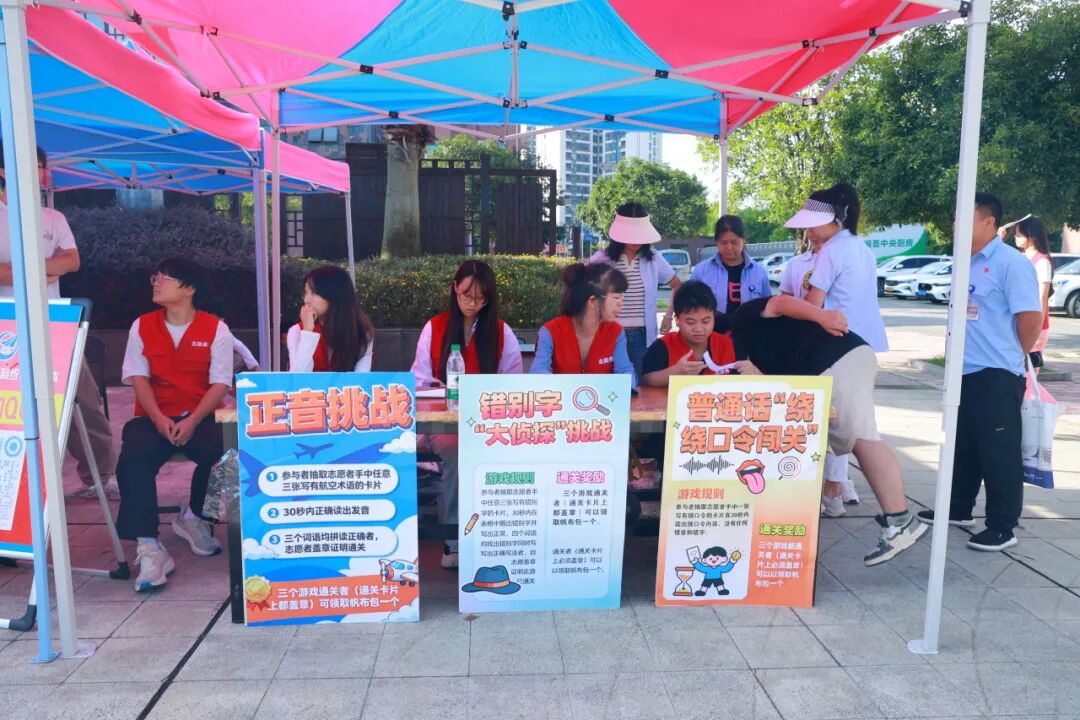 640 (1).jpg 640 (1).jpg