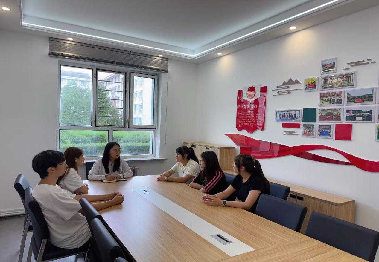 图片4.jpg 图片4.jpg