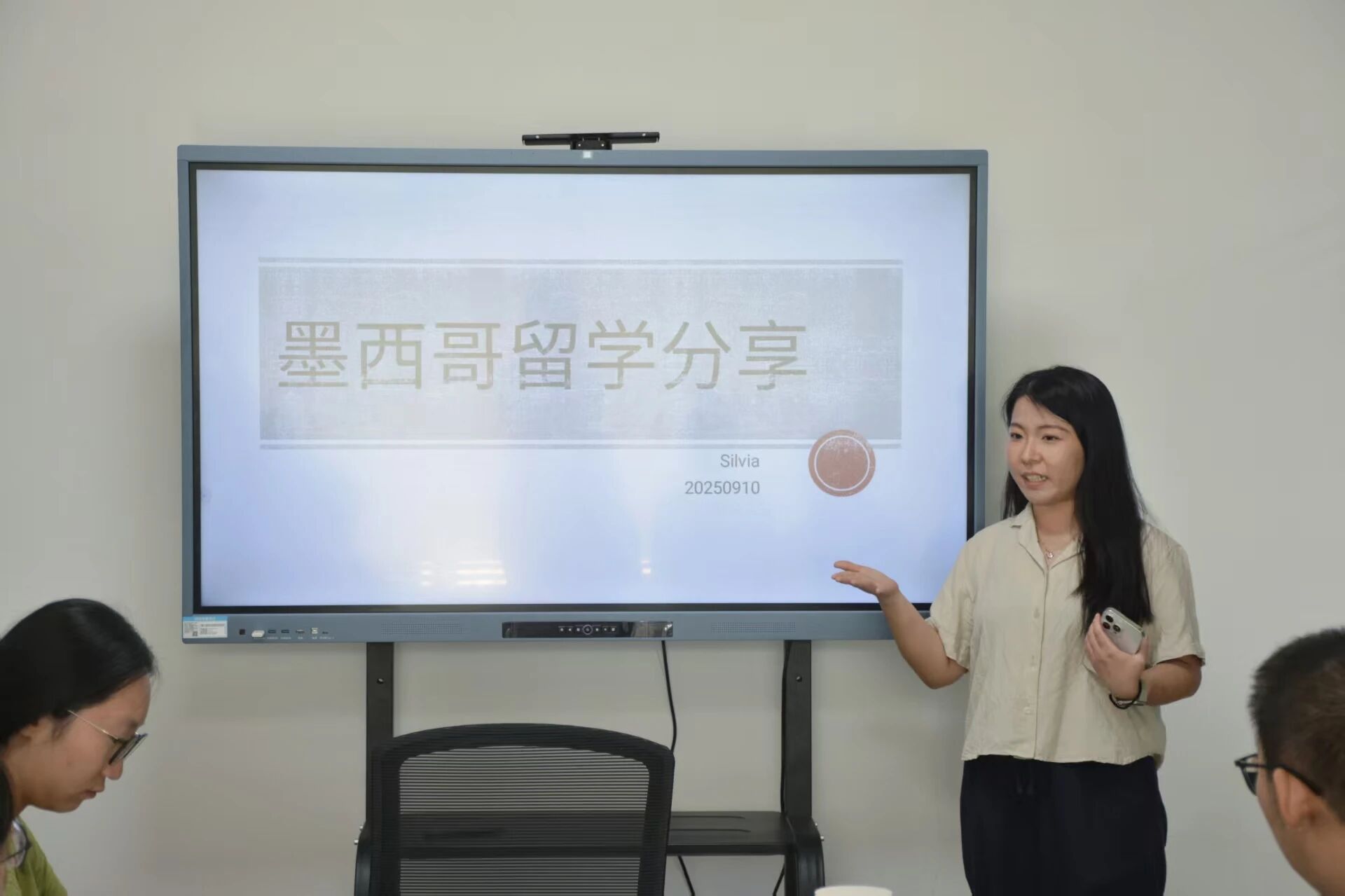 0f0581cd7bd8c6a844fb978b6389871b.jpg 0f0581cd7bd8c6a844fb978b6389871b.jpg